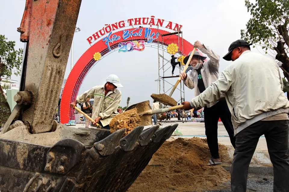 Hình ảnh tại Nguyễn Bình Nguyên 1995 4